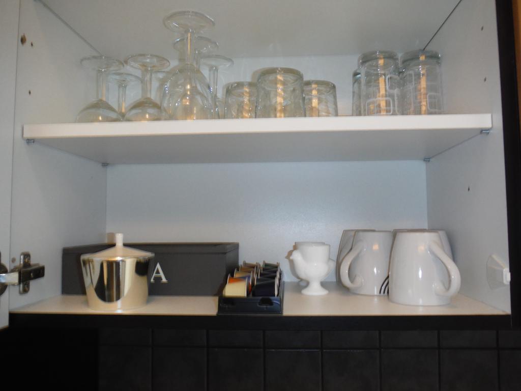 Apartament Residentie Royal Park Ostenda Zewnętrze zdjęcie