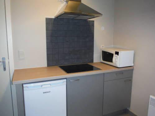 Apartament Residentie Royal Park Ostenda Zewnętrze zdjęcie